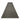Xpeed Astro Turf 10m x 2m x 25mm