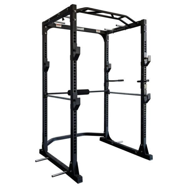 Xpeed X Series Power Cage