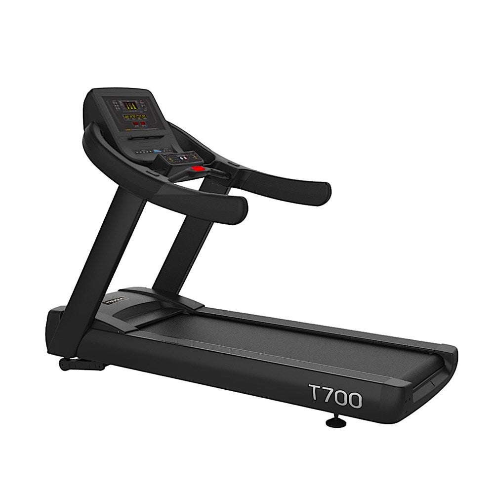 Kaesun Move T700SI Treadmill - LED Console