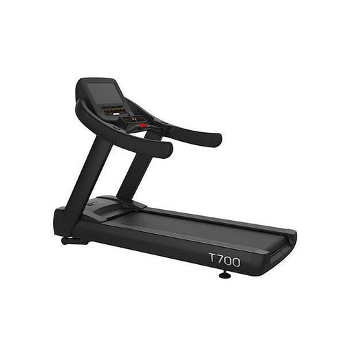 Load image into Gallery viewer, Kaesun Move T700SI Treadmill - LED Console
