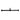 Xpeed Pro Series Straight Bar