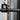 Xpeed Pro Series Straight Bar