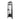 FFITTECH 5A Single Station Pulley