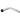 Xpeed 26 inch Revolving Curl Bar