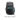 Vorgee Swimmers Backpack