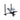 Xpeed X-Series Weight Bench