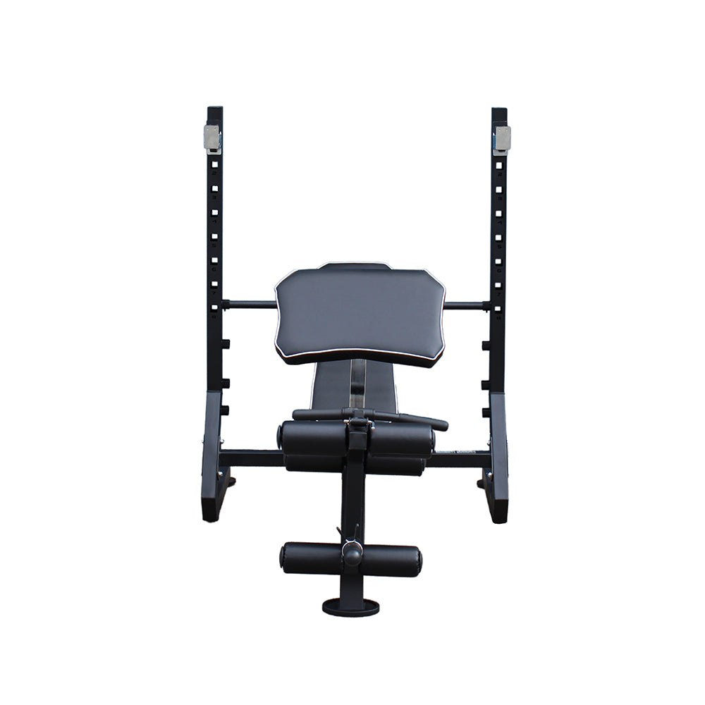 Xpeed X-Series Weight Bench