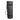 Xpeed 20mm Fitness Mat