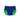 Vorgee Little Kozzie Swim Nappy Brief