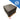 Xpeed Rubber Floor Tile Bulk Buy