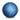 Bosu Pro NEXGEN Balance Trainer