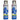 Butterfly Foam Rush AWA Cleaner