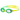 Vorgee Dolphin Tinted Junior