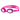 Vorgee Dolphin Tinted Junior