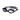 Vorgee Dorsal Tinted Lens