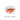 Vorgee Ear Plugs
