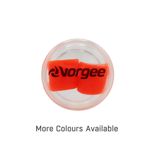 Load image into Gallery viewer, Vorgee Ear Putty Silicone
