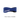Vorgee Ear Band