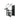 FFITTECH Lat Pulldown Convergent