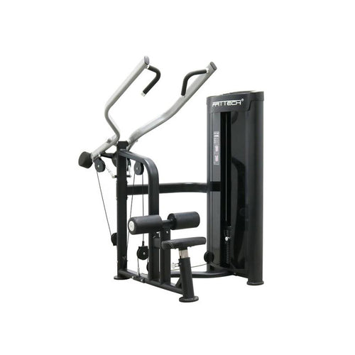Load image into Gallery viewer, FFITTECH Lat Pulldown Convergent
