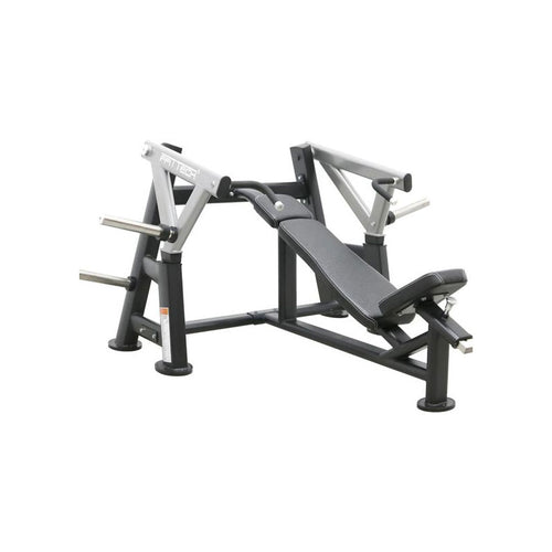 Load image into Gallery viewer, FFITTECH Incline Chest Press
