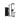FFITTECH Pectoral Fly / Rear Delt