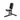 FFITTECH Utility Bench