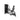 FFITTECH Hip Abductor / Hip Adductor