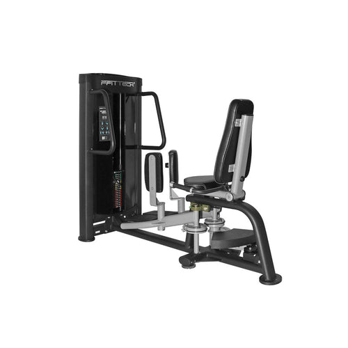 Load image into Gallery viewer, FFITTECH Hip Abductor / Hip Adductor
