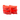 Vorgee Float Bands