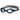 Vorgee Freestyler Tinted