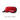 Vorgee Goggle Pouch
