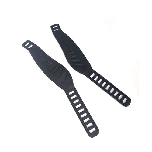 Load image into Gallery viewer, Pedal Strap PVC - 320*53mm
