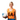 Xcore Junior Netball Bibs