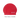 Vorgee Latex Club Caps