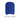 Vorgee Medium Kickboard