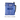 Vorgee Mesh Equipment Bag