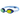 Vorgee Missile Eclipse Mirrored