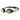 Vorgee Missile Eclipse Mirrored