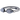 Vorgee Missile Mirrored
