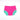 Vorgee Little Kozzie Swim Nappy Brief