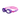 Vorgee Starfish Clear Lens