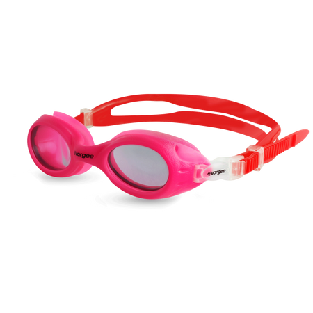 Vorgee goggles australia 2025