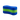 Vorgee Pull Buoy 3 Layer