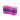 Vorgee Pull Buoy 3 Layer