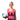 Xcore Senior Netball Bibs