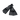 Vorgee Power Blade Fins Short Size