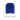 Vorgee Small Kickboard