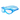 Vorgee Starfish Mask Clear