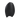 Vorgee Stealth Pull Buoy